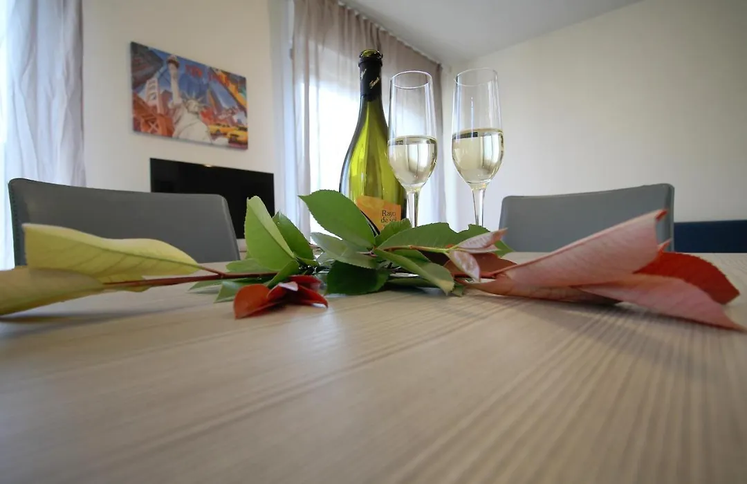 Residence Felice-1