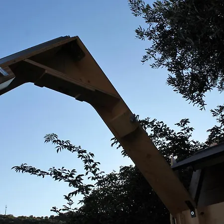 Residence Felice-2